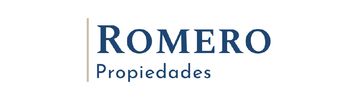 Romero Propiedades