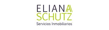 Eliana Schutz Servicios Inmobiliarios