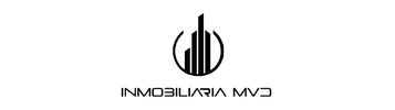 Inmobiliaria mvd