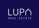 Lupa Real Estate