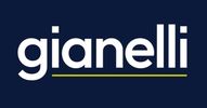 Gianelli Propiedades