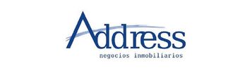 Address inmobiliaria sas