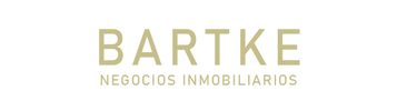 Bartke Inmobiliaria