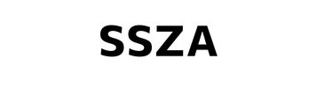 SSZA