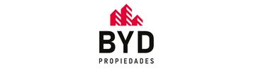 BYD Propiedades