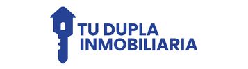 Tu Dupla Inmobiliaria