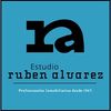 Estudio Ruben Alvarez