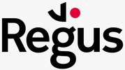REGUS