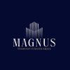 Magnus Negocios Inmobiliarios