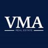 Vma Real Estate