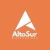 AltoSur Bienes Raices