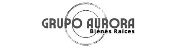 Grupo Aurora