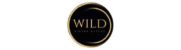 Wild Bienes Raíces 