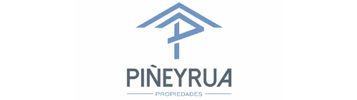 Piñeyrua Propiedades 