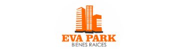 Eva Park Bienes Raíces