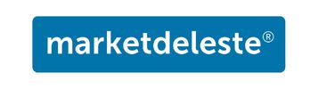 marketdeleste