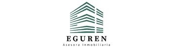 EGUREN - Asesora inmobiliaria