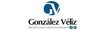 Gonzalez Veliz