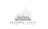 Alliance Group Real Estate