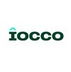 Iocco Inmobiliaria