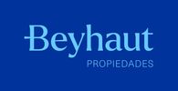 Beyhaut Propiedades
