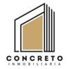 CONCRETO INMOBILIARIA