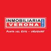 INMOBILIARIA VERONA PUNTA