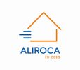 ALIROCA tu casa