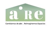 AIRE Inmobiliaria