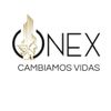 ONEX
