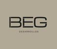 BEG Desarrollos Inmobiliarios