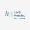 MVD Housing