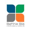 Betina Inmobiliaria