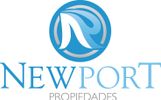 NEWPORT PROPIEDADES