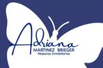 Adriana Martinez