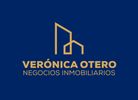 Veronica Otero Negocios Inmobiliarios