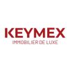 Keymex De Luxe