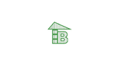 INMOBILIARIA BERLASI