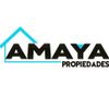 Amaya propiedades