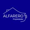 Alfarero Propiedades