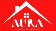 Aura Inmobiliarios