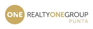 One Punta