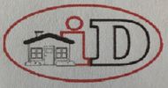 Inmobiliaria Dallas
