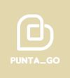 PuntaGo