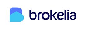 Brokelia