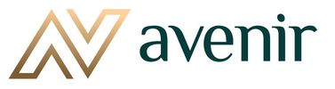 AVENIR Inmobiliaria