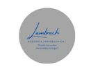 LAMBRECH 