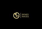 MG Bienes Raices