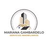 Mariana Gambardelo
