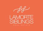 LAMORTE SIBLINGS